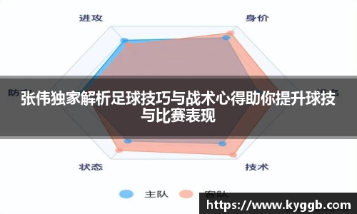 米兰体育官网