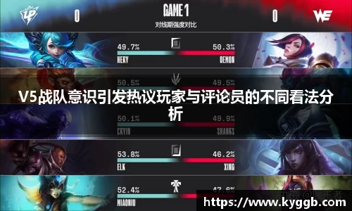 米兰