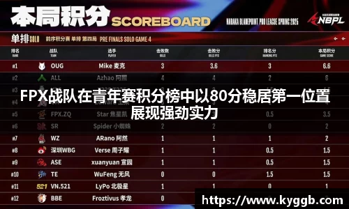 米兰体育