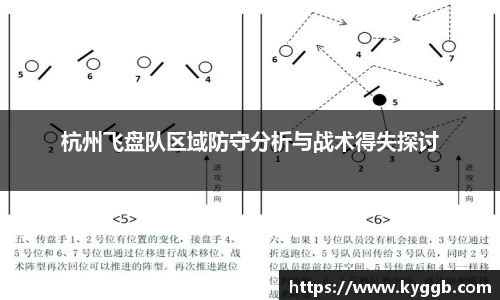 米兰